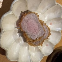 浅草じゅうろく - 