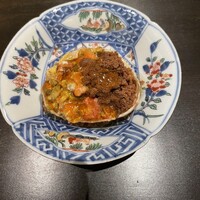 きたしんち 弓場慎之佑 - 