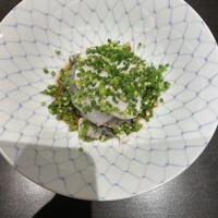 きたしんち 弓場慎之佑 - 