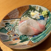 浅草じゅうろく - 