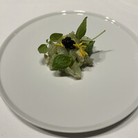イル・チェントリーノ - 