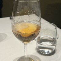 イル・チェントリーノ - 