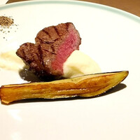 COLONIAL BEACH 横浜ハンマーヘッド - 