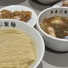 富喜製麺研究所 六本木店