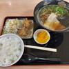 加西サービスエリア(上り線) フードコート - 料理写真: