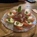 Cafeわっく - 