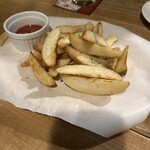 Cafeわっく - 