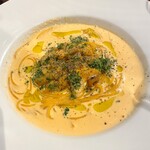 新宿三丁目 ビストロ向日葵 - 