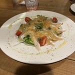 Cafeわっく - 