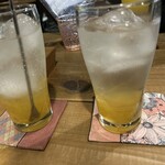 Cafeわっく - 