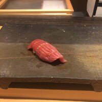 鮨裕 - 