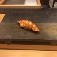 鮨裕 - 