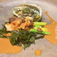 ニュー松坂 難波御堂筋店 - 