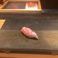 鮨裕 - 