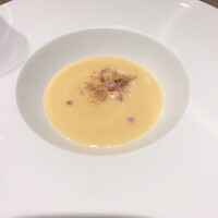 ニュー松坂 難波御堂筋店 - 