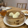 中国小麦粉料理専門店恵泉