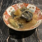 麻布十番居酒屋 あさごや - 