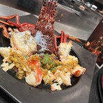 Teppanyaki Ittetsu - 