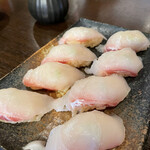 Okinawa Ryouri Umassa Furu Pu - 