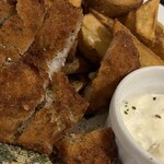 産直大衆BISTRO SACHI - 