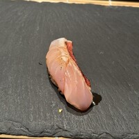 築地青空三代目 大名古屋ビルヂング店 - 