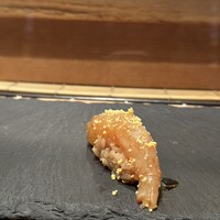 築地青空三代目 大名古屋ビルヂング店 - 