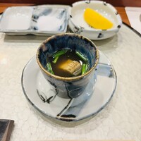 天冨良 よこ田 - 