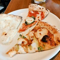 The Kitchen Salvatore Cuomo NAGOYA - 