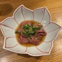 炭火焼鳥 木鶏 - 