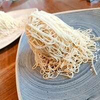 The Kitchen Salvatore Cuomo NAGOYA - 