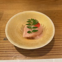 炭火焼鳥 木鶏 - 