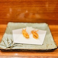 天冨良 よこ田 - 