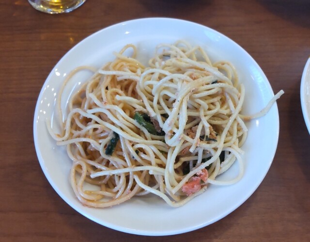 ビッグボーイ 天童店（Big Boy） - 天童（ファミレス）の写真