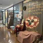 ピッツェリア ラポルタ - 