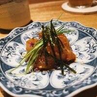 焼鳥米澤 - 