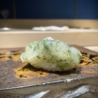 鮨くにみつ - 