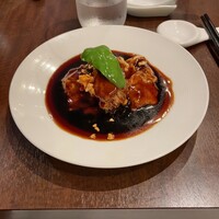 中国菜 feve.  - 