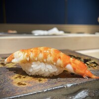 鮨くにみつ - 