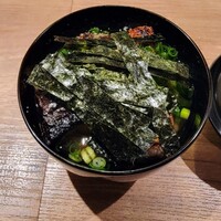 ひきざんたしざん - ひつまぶし