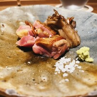 焼鳥米澤 - 