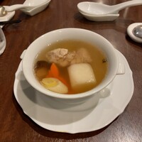 中国菜 feve.  - 