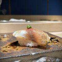 鮨くにみつ - 
