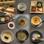 Meieki Sushi Suburimu - 