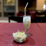 インド・ネパールレストラン マサラ - 