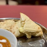 インド・ネパールレストラン マサラ - 