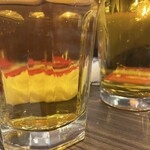 TGI FRIDAYS 名古屋久屋大通店 - 