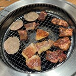 Yakiniku No Watami - 