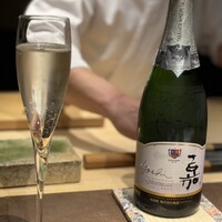 一石三鳥 別邸 - 