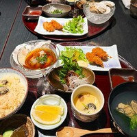かなわ - 