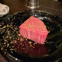 牛牛 西麻布 総本店 - 